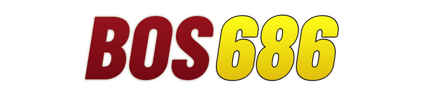 bos686